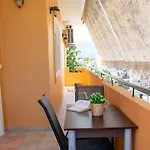 Kadiani's Urban Nest By 8essentially Apartment Chania (Crete)