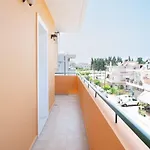 Kadiani's Urban Nest By 8essentially