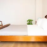 Kadiani's Urban Nest By 8essentially *