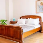 Kadiani's Urban Nest By 8essentially * Chania (Crete)