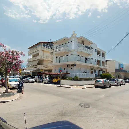 Kadiani's Urban Nest By 8essentially