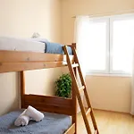 شقة Kadiani's Urban Nest By 8essentially خانيا