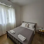 Kadiani's Urban Nest By 8essentially * خانيا
