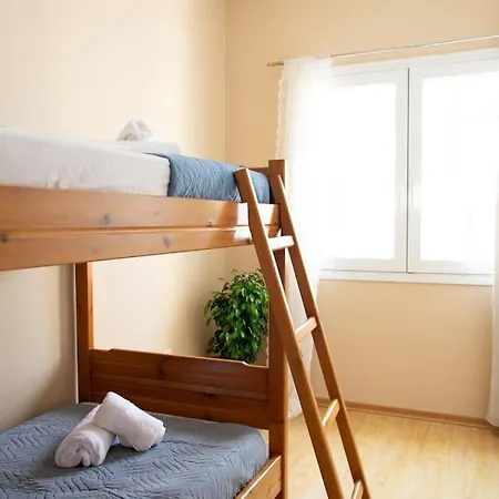 Apartamento Kadiani's By 8essentially La Canea