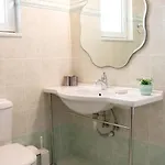 Apartmán Kadiani's Urban Nest By 8essentially