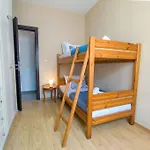 Kadiani's Urban Nest By 8essentially Apartmán