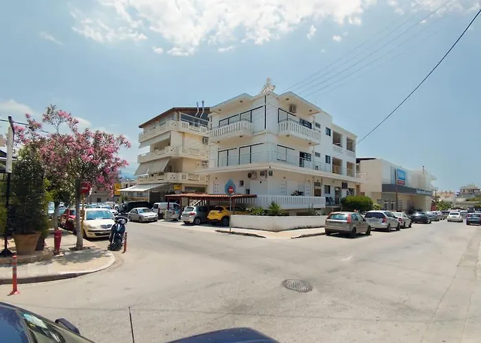 Kadiani'S Urban Nest By 8Essentially