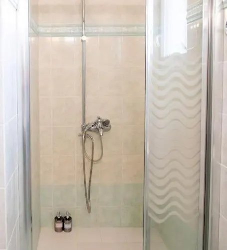 Διαμέρισμα Kadiani'S Urban Nest By 8Essentially *